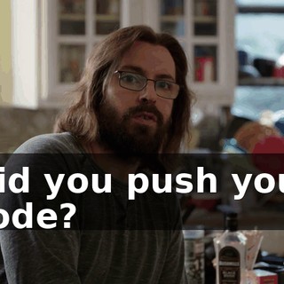 2e45a513-36fa-4d81-9186-9e6aca2481ef.gif
