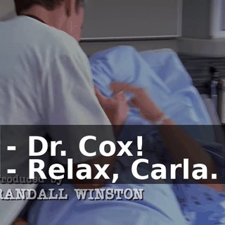 2e462a4c-04b0-49c4-85ca-62ba4bb356a8.gif
