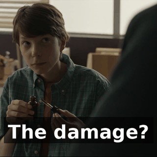 2e4789ef-aac0-46a7-9803-5437f8b8695c.gif
