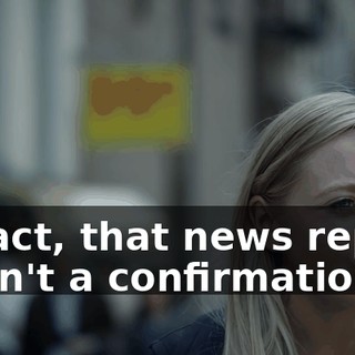 2e47a9f7-7136-4c6e-a775-bcb20b7b50e7.gif