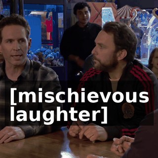 2e47b26d-3bd4-43d7-a8df-ba10cb1dc1fe.gif