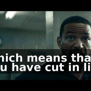 2e48c529-47c0-45a9-b055-9a19aeb03d64.gif