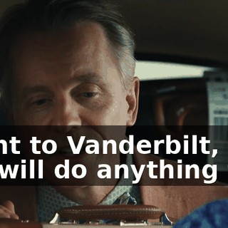 2e48e944-600f-4e6d-9d26-7d10ee0e0f9a.gif