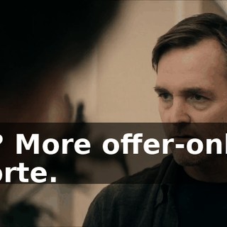 2e493fb8-6189-4a2b-ad01-798b22356e86.gif
