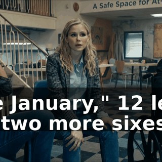 2e49c4a7-a376-4e8f-ba14-1f48812a2247.gif