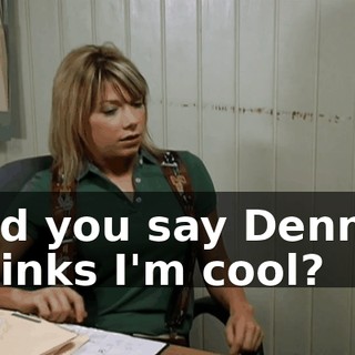 2e4a78f4-7d9b-446d-9845-dd8c2acb3611.gif