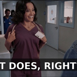 2e4aa51f-184b-409d-9353-747babd5e4bc.gif