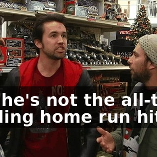 2e4ad617-3675-4588-bff4-65b69e330b08.gif