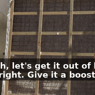 2e4b5050-9f09-443b-aadf-009dbba10341.gif