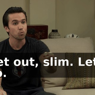 2e4c0e6c-70a4-44fd-844c-78db52b4ac28.gif