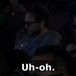 2e4c2a4b-9b37-45d0-b973-c4315b725af6.gif