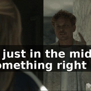 2e4c4b4e-f872-4995-8de0-fb750412344e.gif