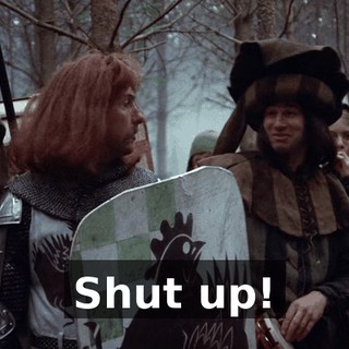 2e4c5b46-c528-4106-845d-897f4c8f0f7e.gif