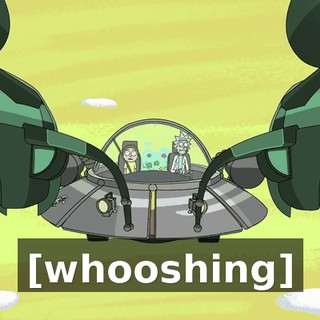 2e4cbe47-6863-4ec4-b420-11123597b00f.gif