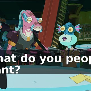 2e4ccb88-b085-499b-a37c-4b224343de23.gif