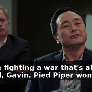 2e4d4433-3509-4b9d-9ba6-72ee2bb19660.gif