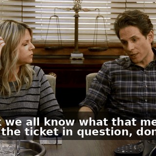 2e4d7341-eaf7-4740-b13c-93c298b1c21f.gif