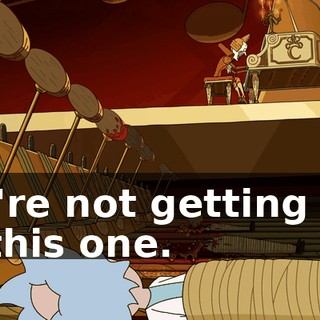 2e4dd7b1-da98-4282-8a38-4974aade6ba6.gif
