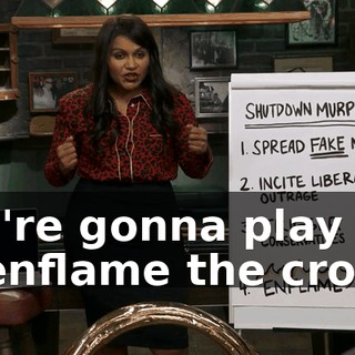 2e4dd7dd-2837-4715-ac60-e0bf5c83b178.gif