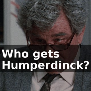2e4df76d-ae6b-4dd6-9257-22b54e9d71ac.gif