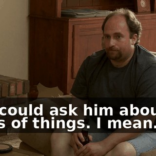 2e4e0a28-ce67-4414-889d-40c702b37926.gif