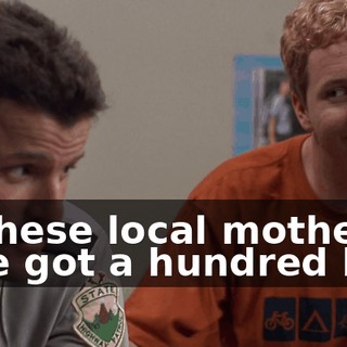 2e4e0f35-045d-4582-9826-291633baaa58.gif