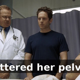 2e4e542c-c929-42a9-9026-392b6a614368.gif