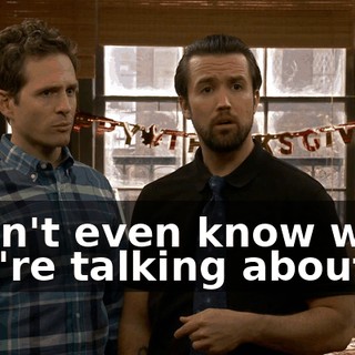 2e4ea456-6a25-4f2c-8c71-45f381050480.gif