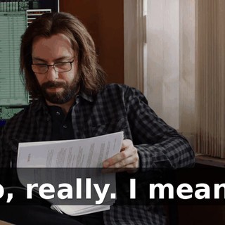 2e4ee9cd-a0fc-4605-a0f3-19e7dfda7988.gif