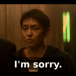 2e501d63-0626-4a43-8b78-9d0fa4fdff01.gif
