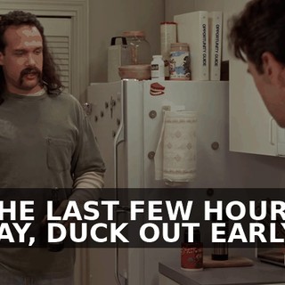2e502ebe-d0d7-4a23-98a4-ad59c067f096.gif