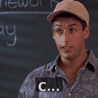 2e50d505-cd49-4390-aba6-035b5fc6a438.gif