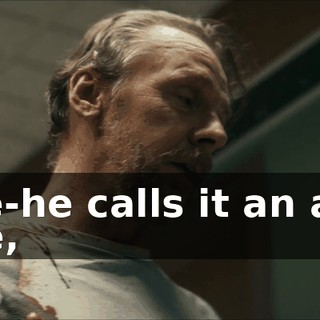 2e50efa9-8e39-4b24-b028-191454d1e0b9.gif