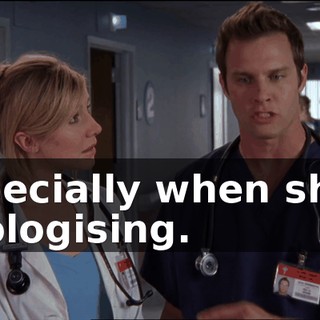 2e52057f-1cda-4b6a-81d6-6c356116c571.gif