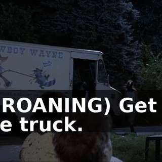 2e52ba54-76a4-40d7-901c-735c6b24d419.gif