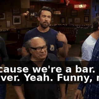 2e5362ee-867f-4bca-85ef-cd5cf42ea210.gif