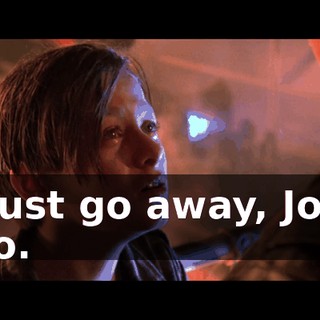 2e5449e3-95ab-4065-b97b-6596a30c3157.gif