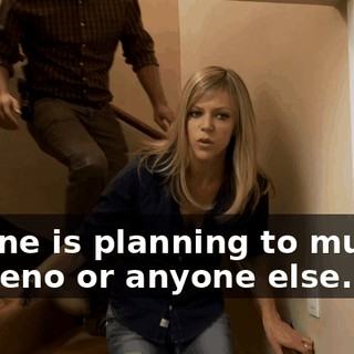 2e548c9b-5376-4aea-a5d9-8fa6d5e61ee0.gif