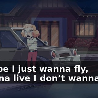 2e549c15-74e3-406d-b83d-a63940bd5f14.gif