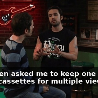 2e553f95-ab67-4973-a824-b7ec62d54c79.gif