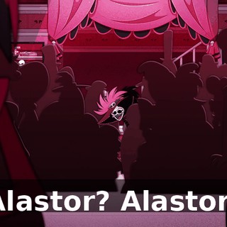 2e5548c8-215a-4570-a8e4-27bc646aca9d.gif