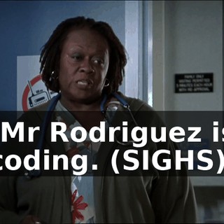 2e56424d-7967-4dc4-95d5-0b80e321004a.gif