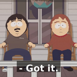 2e56d706-d5eb-4138-acaa-66abb458b329.gif