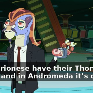 2e576865-59d4-44b4-9008-ddf3a471113d.gif