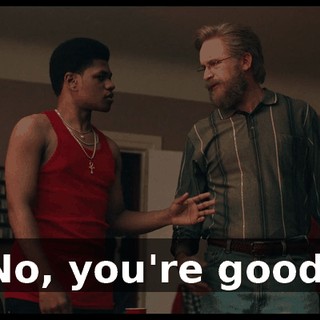 2e577a39-2b8f-4ac9-9402-10ba902d4d1c.gif