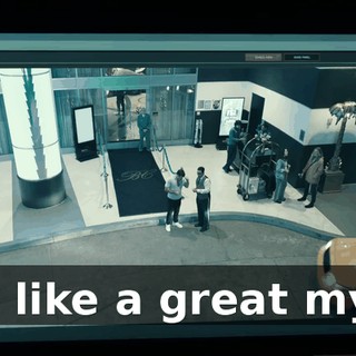 2e57fab9-b25b-4b6d-bd3e-09ebafb5db32.gif