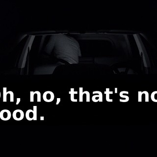 2e584cf1-5e84-42bf-824a-fd7ef857b1ab.gif