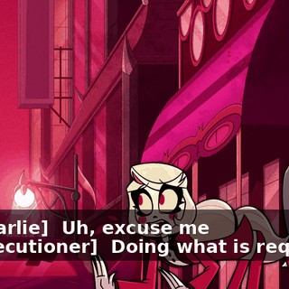 2e589037-63d0-4f64-9313-b6edbd87f430.gif