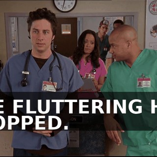 2e58a0b0-e7cd-405a-b425-aed72e8c0f8b.gif