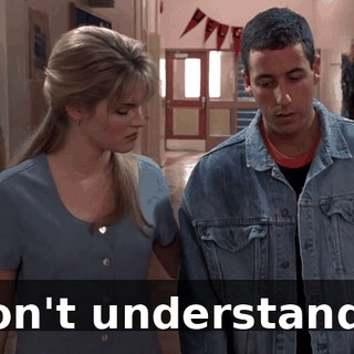 2e591243-95bb-4be3-8a88-5b944e21419d.gif